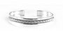 Celtic Bangle