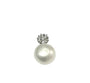 Pearl Pendant