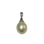 Pearl Pendant