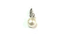 Pearl Pendant