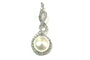 Pearl Pendant