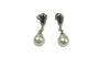 Pearl Earring