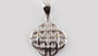 Celtic Pendant