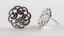 Celtic Earring