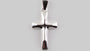 Plain Cross