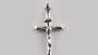 Plain Cross