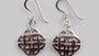 Celtic Earring