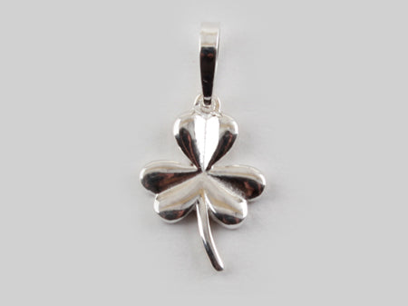 Celtic Pendant