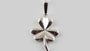 Celtic Pendant