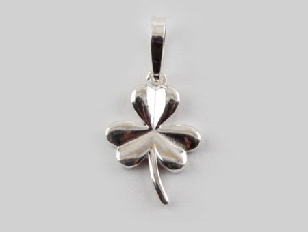 Celtic Pendant