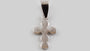 Plain Cross