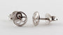 Celtic Earring