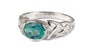 Celtic Ring