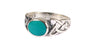 Celtic Ring