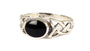 Celtic Ring