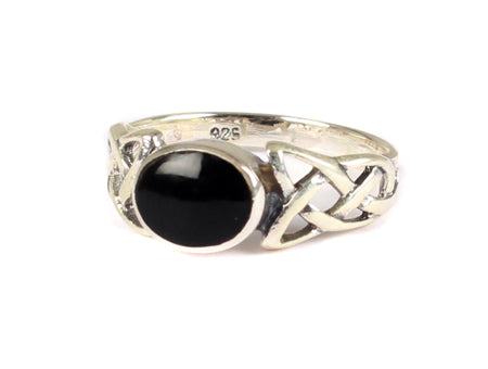 Celtic Ring
