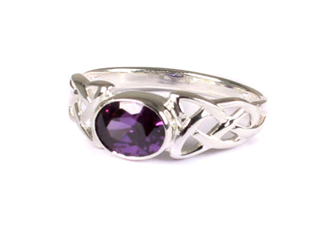 Celtic Ring
