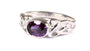 Celtic Ring