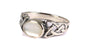 Celtic Ring