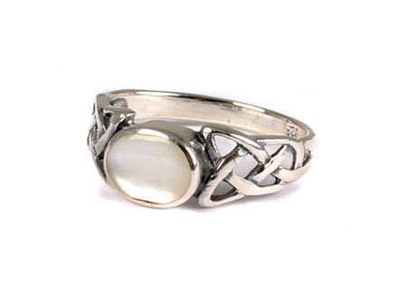Celtic Ring