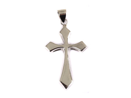 Celtic Pendant