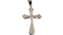 Celtic Pendant