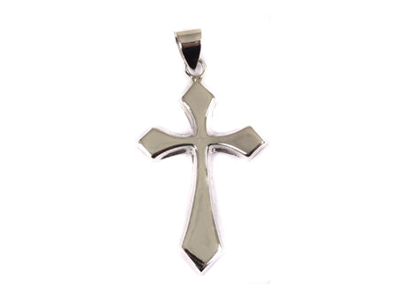 Celtic Pendant