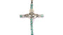 Claddagh Cross