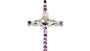 Claddagh Cross