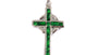 Celtic Cross