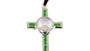 Claddagh Cross
