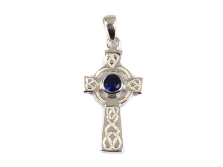 Celtic Cross