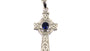Celtic Cross