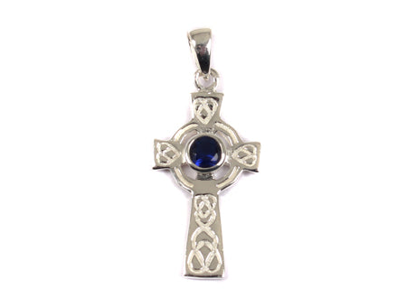 Celtic Cross