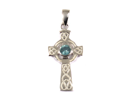 Celtic Cross