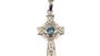 Celtic Cross