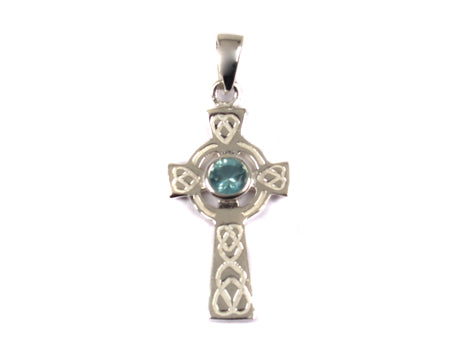 Celtic Cross