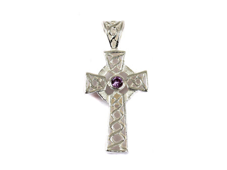 Celtic Cross