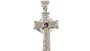 Celtic Cross