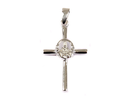 Celtic Cross