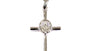Celtic Cross