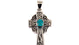 Celtic Pendant