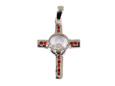 Celtic Cross
