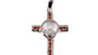 Celtic Cross