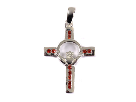 Celtic Cross