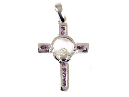 Celtic Cross