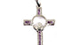 Celtic Cross
