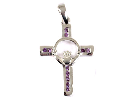 Celtic Cross