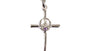 Claddagh Cross