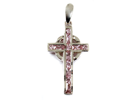 Celtic Cross